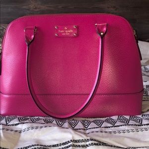 Kate Spade Purse
